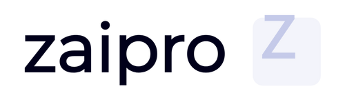 zaipro
